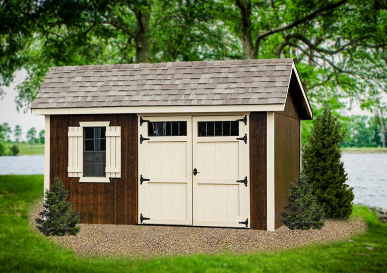 Salt Box Fulll Background 1