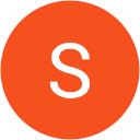 Stan M profile picture