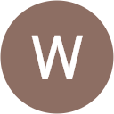 Wesley Yoder profile picture