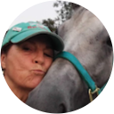 Faith D profile picture