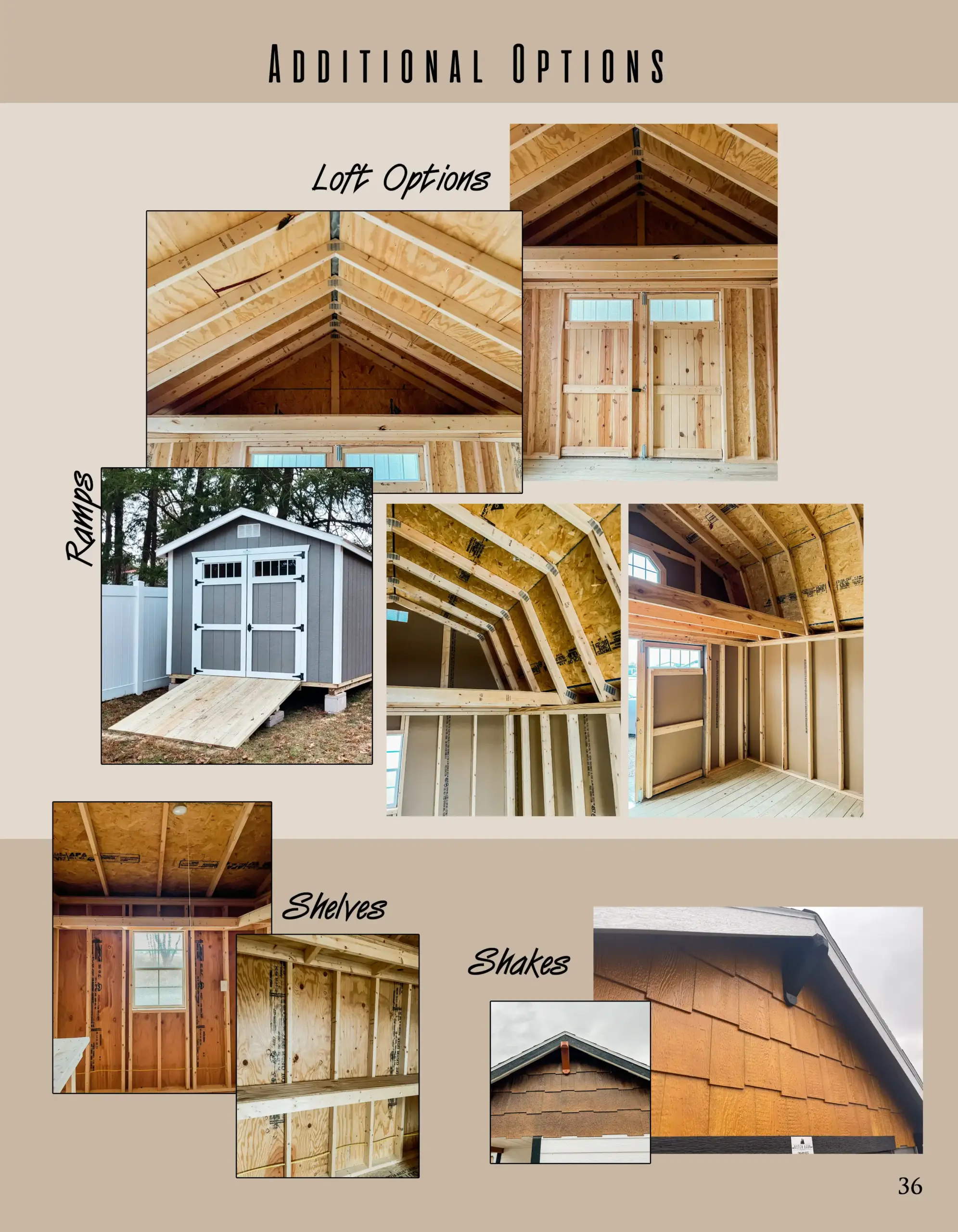 Shelves Dutch Barn Builders scaled